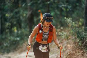 BIB: 
                            <button type="button" onclick="openModal(25668560)" class="btn btn-primary btn-sm float-right btn-popup" data-toggle="modal" data-target=".modal-high-quality">
                        <i class="fas fa-shopping-cart"></i> Add to Cart
                    </button>
                                            <button type="button" onclick="isThisMe(25668560, true)" class="btn btn-success btn-sm float-right btn-popup btn-isme hidden" data-toggle="tooltip" data-placement="bottom" title="นี่คือรูปของคุณใช่ไหม คลิกที่นี่เพื่อเอาเข้าอัลบั้ม">
                        <i class="fas fa-plus"></i> Add to album
                    </button>
                    <button type="button" onclick="isThisMe(25668560, false)" class="btn btn-warning btn-sm float-right btn-popup btn-isnotme hidden">
                        <i class="fas fa-ban"></i> Remove from album
                    </button>